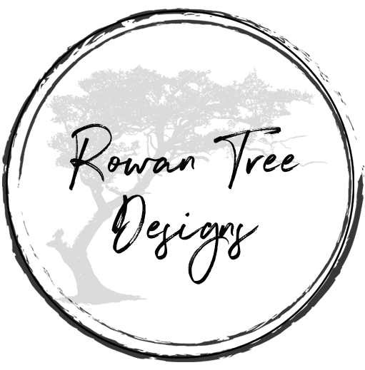 Rowan Tree Designs